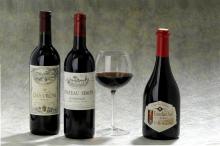 Wine