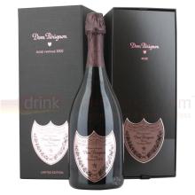 High Quality Champagne