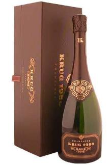Armand de Brignac Brut Gold
