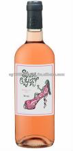 Bordeaux AOC Rose'