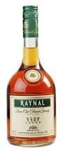 Raynal  VSOP   Brandy -750ml
