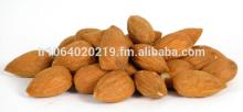 Wholesale California Almond