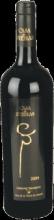 CABERNET SAUVIGNON GAMA ORO