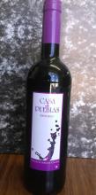 SYRAH