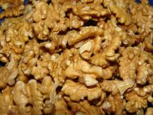 wallnut, hazelnut,almond, pistochio nut , sunflower seeds