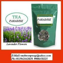  lavender   tea 