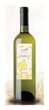 Le Argille SOAVE