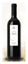 Chianti DOCG