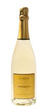 Prosecco DOC