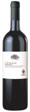 Romagna Sangiovese DOC Superiore Il Costone