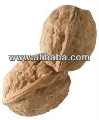 High Quality Indonesia Roasted Cashew Nut