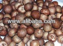 Cashew nut grade WS
