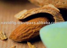 IRANIAN ALMOND