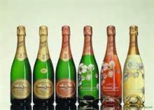 1825 Perrier-Jouet