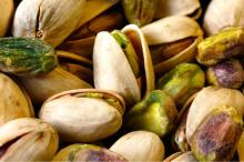 Top Quality Pistachio nuts with good price on sale