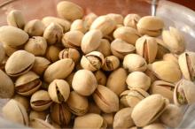 A grade Pistachio nuts on sale with very good price