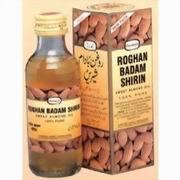 Best quality Almond nuts with best price in sale