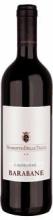 Carmenere Barabane DOC  VENETO 
