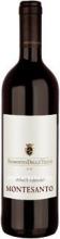 Pinot Grigio Montesanto DOC  VENETO 
