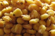 Corn (Nuts) Nuggets-Salt & Pepper