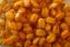 Corn (Nuts) Nuggets - BBQ