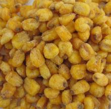 Corn (Nuts) Nuggets -Roasted Salted