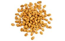 Sesamed Peanut