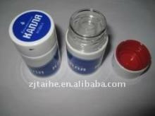 33*58mm plastic bottle cap
