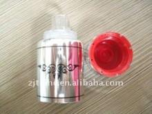 plastic twist  bottle  cap