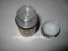 plastic screw bottle cap