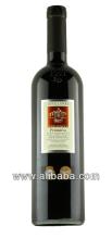 Primitivo