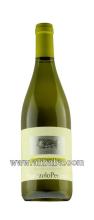 Sauvignon Blanc (Pierpaolo Pecorari)