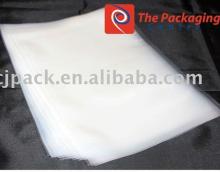 PA/EVOH/PE 7layer 11-layer co-extrusion barrier cast film