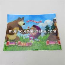 Food packaging heat shrink film for wholesale