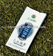 tea bag paper