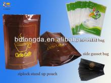 professional packaging design companies in china