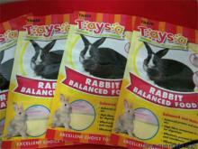 pet food bag wholesale ,dog feed package wholesale,cat horse,bird,pig food
