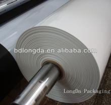 plastic pet  raw   material   price 