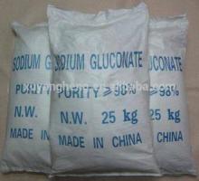 printed pp woven bag with liner for sugar salt ,corn animal feed 25kg ,50kg