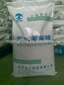 durable pp woven bag for flour ,rice,sugar sand ,corn salt ,25kg