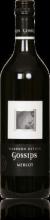Gossips Merlot