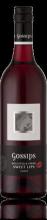 Gossips Dolcetto & Syrah