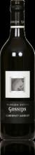 Gossips  Cabernet   Merlot 