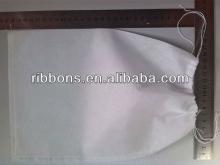non-woven fabric saffron tea bag