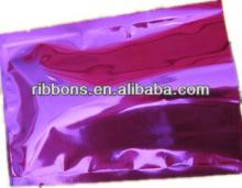 back center sealed tea bag great moisture proof aluminum foil vacumn tea bag