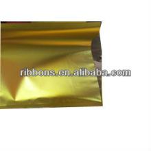 granola packaging bag resealable plastic cookie packaging food bag cocoa powder pack