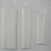 paper lollipop  sticks   cake  pop  sticks 