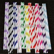 Sell Customized cake pops paper sticks, brownies paper sticks, lollipops paper sticks