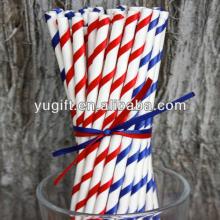 Paper Sticks, Paper Lollipop Stick by FDA Certified Paper