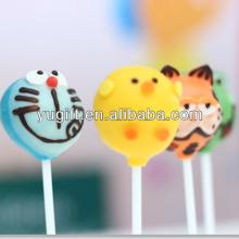 hot selling !!!  Paper  lollipop sticks